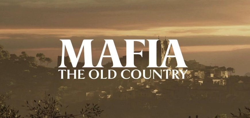 Mafia