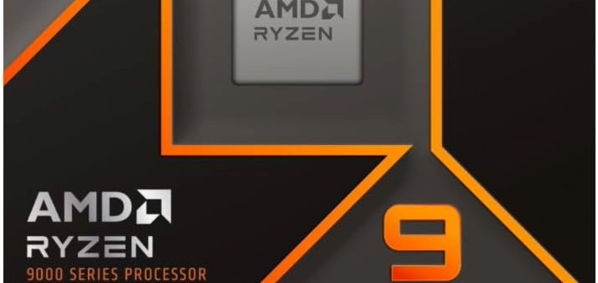 ryzen 9