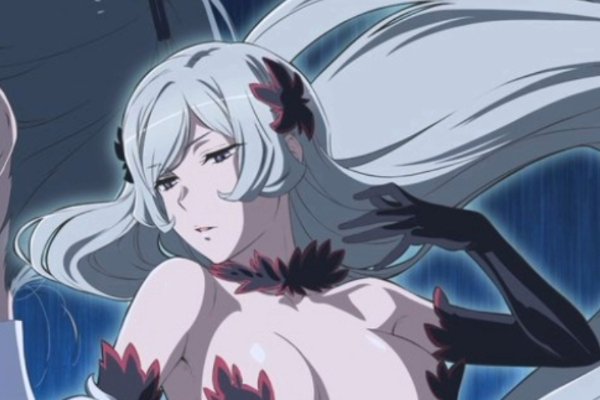 Danmachi-season-5