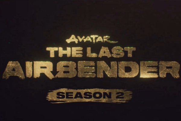 Avatar-The-Last-Airbender-Season-2