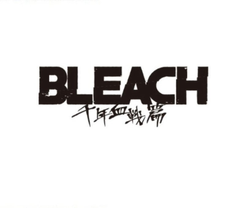 Bleach