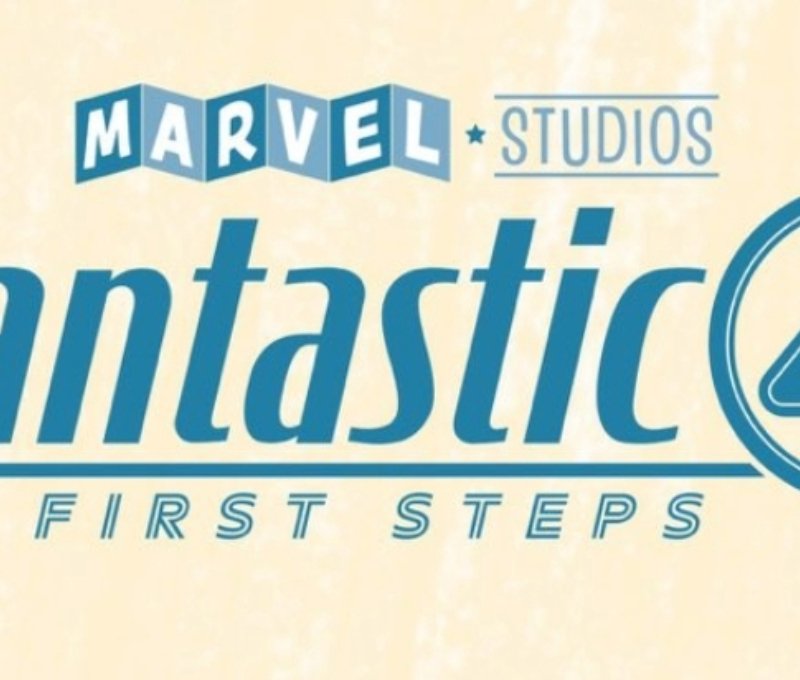 fantastic-four-first-steps