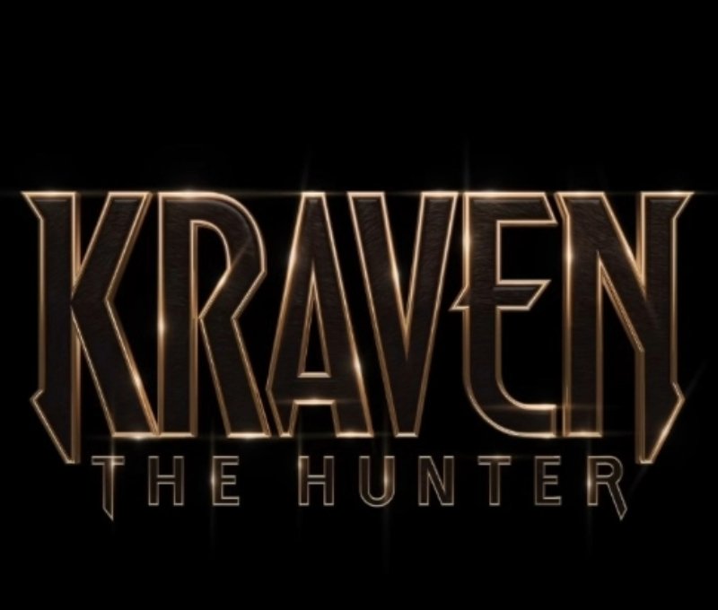 kraven-hunter