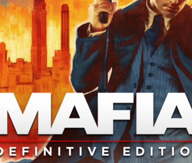 mafia