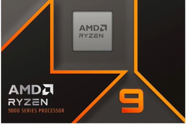 ryzen 9