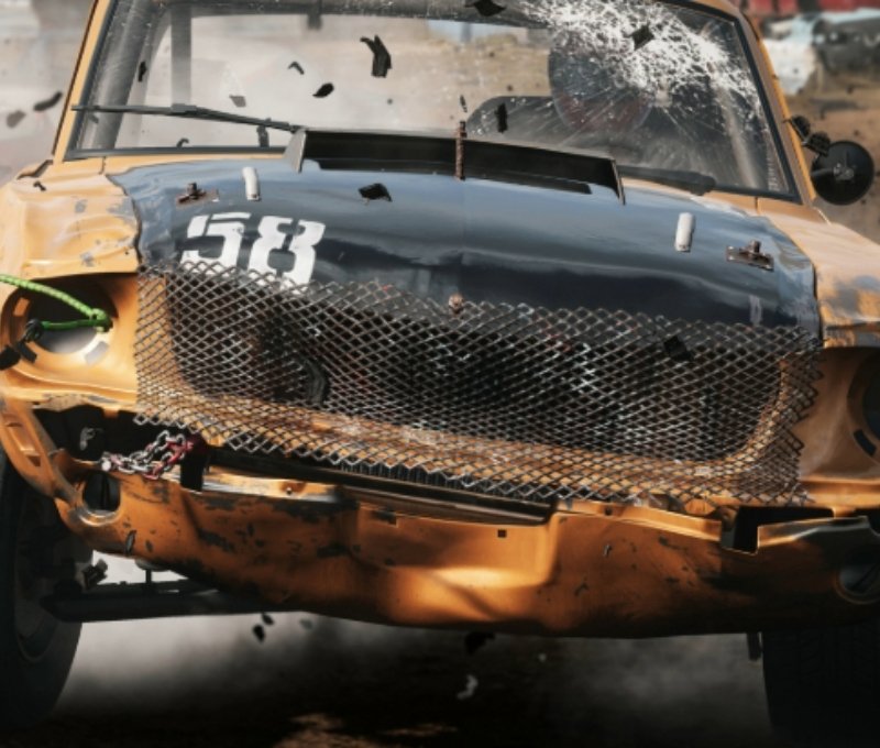 wreckfest-2